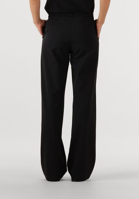 Zwarte JAPAN TKY Pantalon DARYO - large