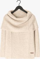 Creme MOSCOW Trui 28-09-SOUL Creme MOSCOW Trui 28-09-SOUL - medium