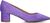 277663 277663 - swatch