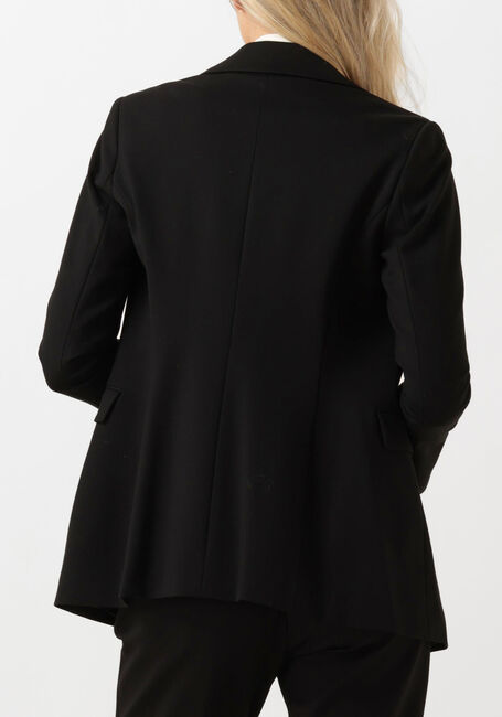 Zwarte BEAUMONT Blazer TATUM BLAZER - large