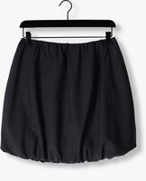 Blauwe HERSKIND Rokken EVANS SKIRT Blauwe HERSKIND Rokken EVANS SKIRT - medium