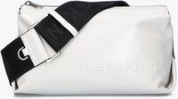 Blauwe LIEBESKIND Schoudertas ELVIRA CAMERA BAG S Blauwe LIEBESKIND Schoudertas ELVIRA CAMERA BAG S - medium