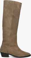 TORAL 12777 - medium