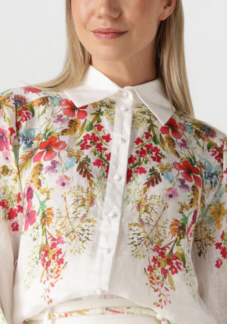 Multi DEA KUDIBAL Blouses SIOMA - large