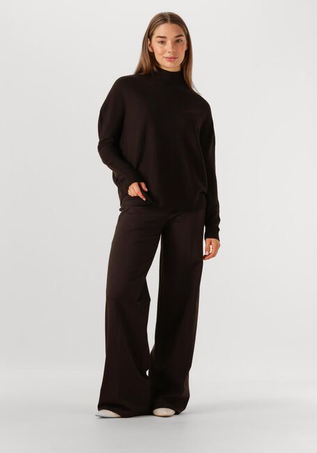 Bruine DRYKORN Coltrui LIORA - large