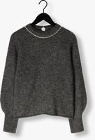 COPENHAGEN MUSE CMIBRA-PULLOVER COPENHAGEN MUSE CMIBRA-PULLOVER - medium