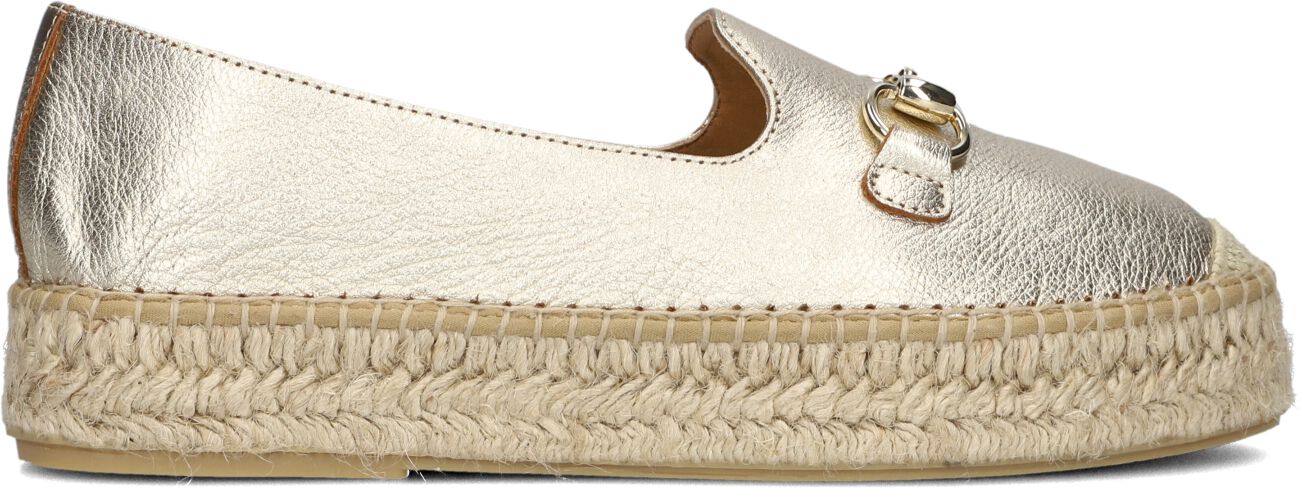 Ayana Espadrilles
Dames Omo25yu812