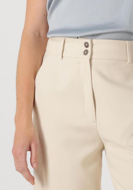Beige FIVEUNITS Pantalon SOPHIAFV 085 - large