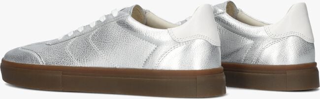 Zilveren VAGABOND SHOEMAKERS Lage sneakers CODY 5944 Zilveren VAGABOND SHOEMAKERS Lage sneakers CODY 5944 - large