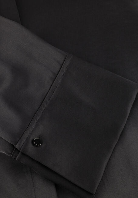 Zwarte MARC CAIN COLLECTION Blouses ZC 51.20 W25 - large