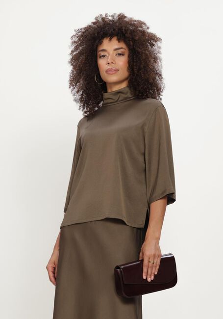 Olijf DRYKORN Blouses ALETIA - large
