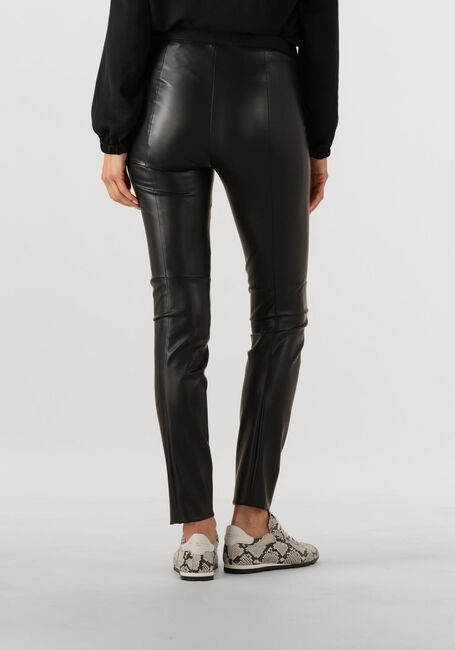 Zwarte MARC CAIN ESSENTIALS Broeken +E 84.05 J78 - large