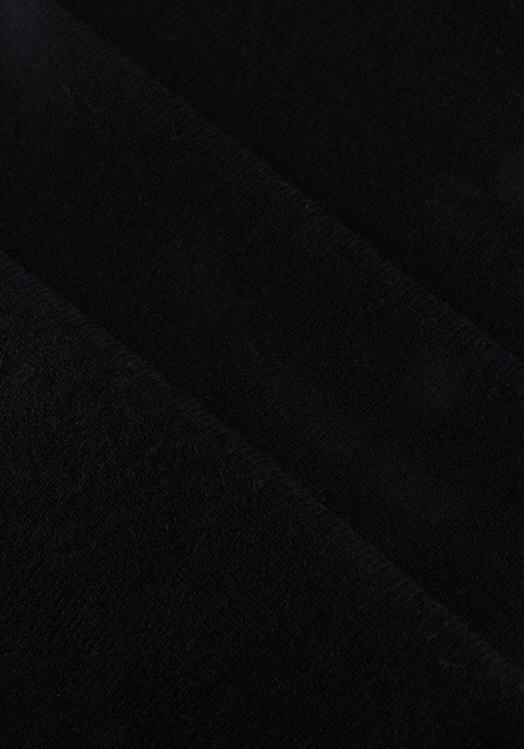 Zwarte MAX MARA Trui EDUCATA - large