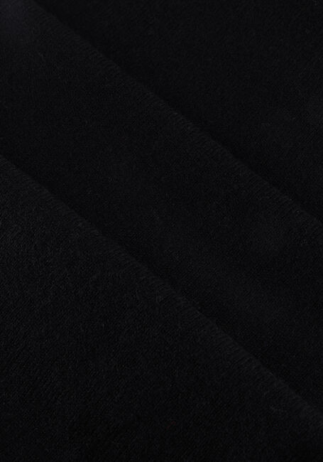 Zwarte MAX MARA Trui EDUCATA - large