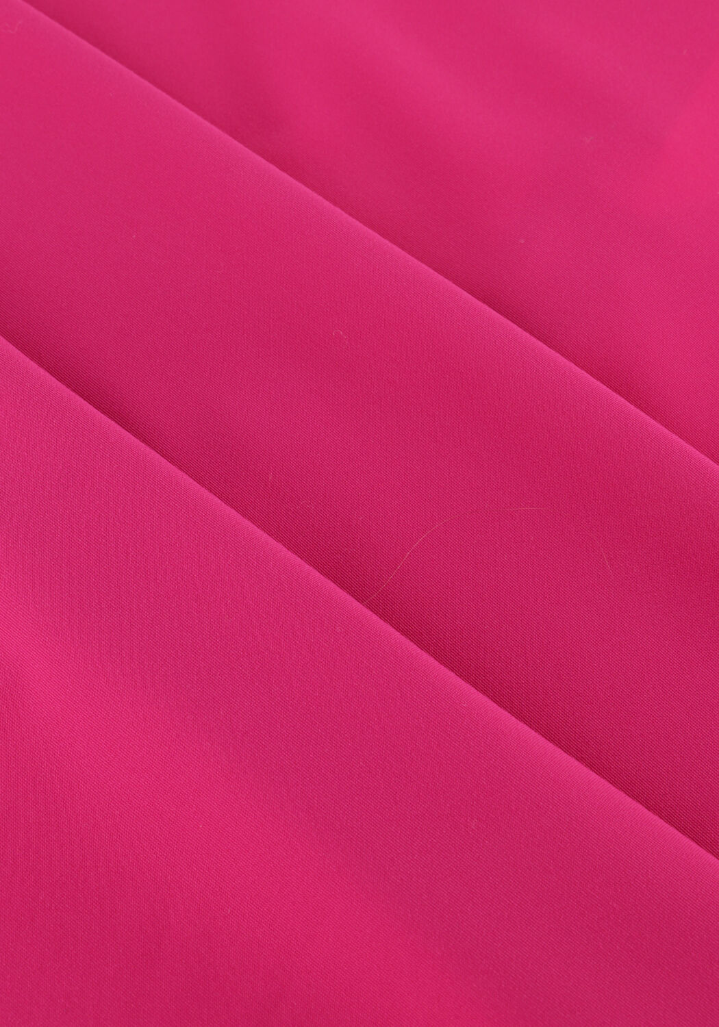 Fuchsia JAPAN TKY Top NARUKA - large