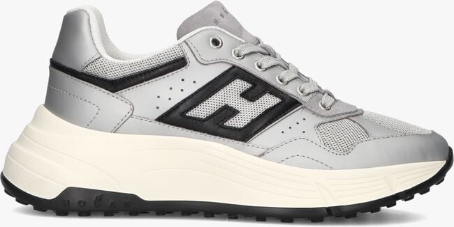 HOGAN MET MESH SNEAKER HOGAN MET MESH SNEAKER - large