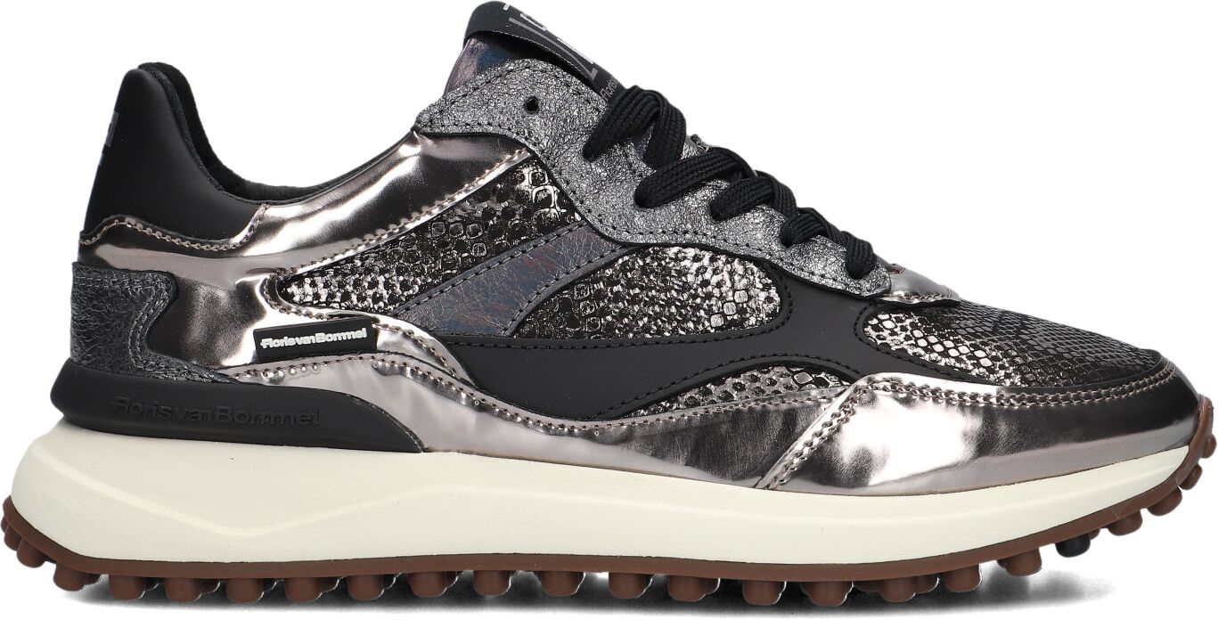 Floris van Bommel,  Sfw-10085 Noppi