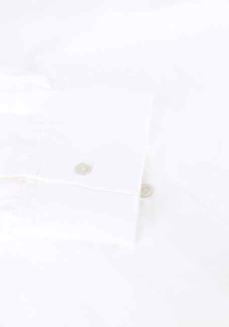 Witte HERSKIND Blouses KLARA SHIRT 5654202 - large
