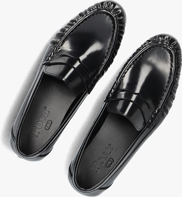 POSA PENNY LOAFER TWINKLE POSA PENNY LOAFER TWINKLE - large