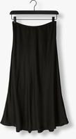 Zwarte RESORT FINEST Midirok FRIVO Zwarte RESORT FINEST Midirok FRIVO - medium