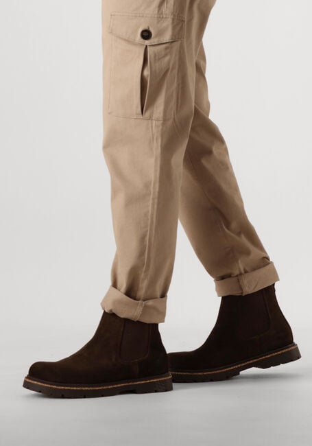 BIRKENSTOCK HIGHWOOD SLIP ON MEN BIRKENSTOCK HIGHWOOD SLIP ON MEN - large
