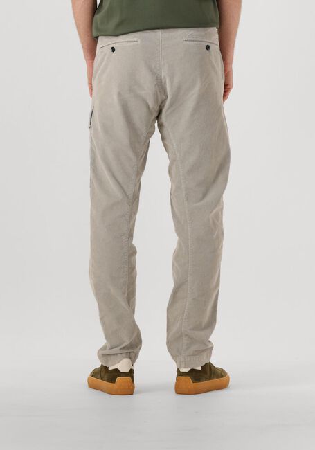 CP COMPANY CARGO PANT IN CORDUROY - large