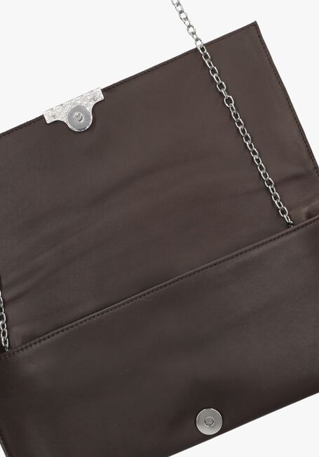 Bruine LODI Clutch L1903 Bruine LODI Clutch L1903 - large