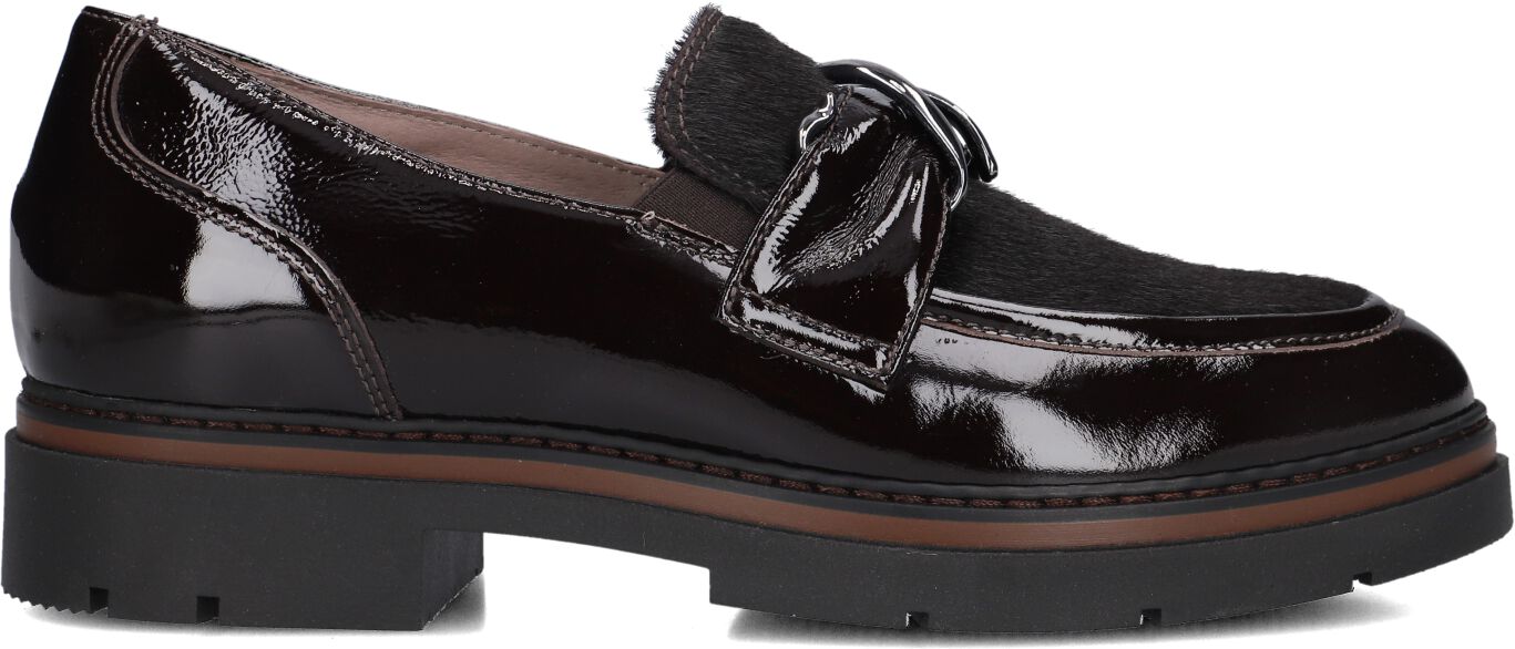 Dl Sport DL Sport Loafers Dames 6766