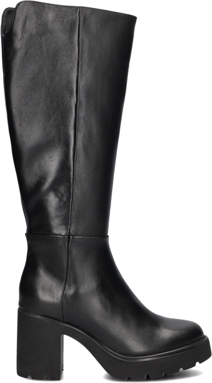 Unisa Hoge Laarzen Dames Kayli