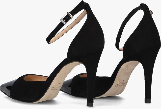 Zwarte PETER KAISER Pumps ELICIA Zwarte PETER KAISER Pumps ELICIA - large