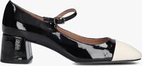 Zwarte BIBI LOU Pumps 536Z20VK Zwarte BIBI LOU Pumps 536Z20VK - medium