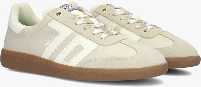 BACK70 GHOST BACK70 GHOST - large