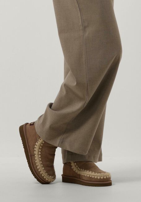 MOU ESKIMO 18 GLITTER LOGO - large