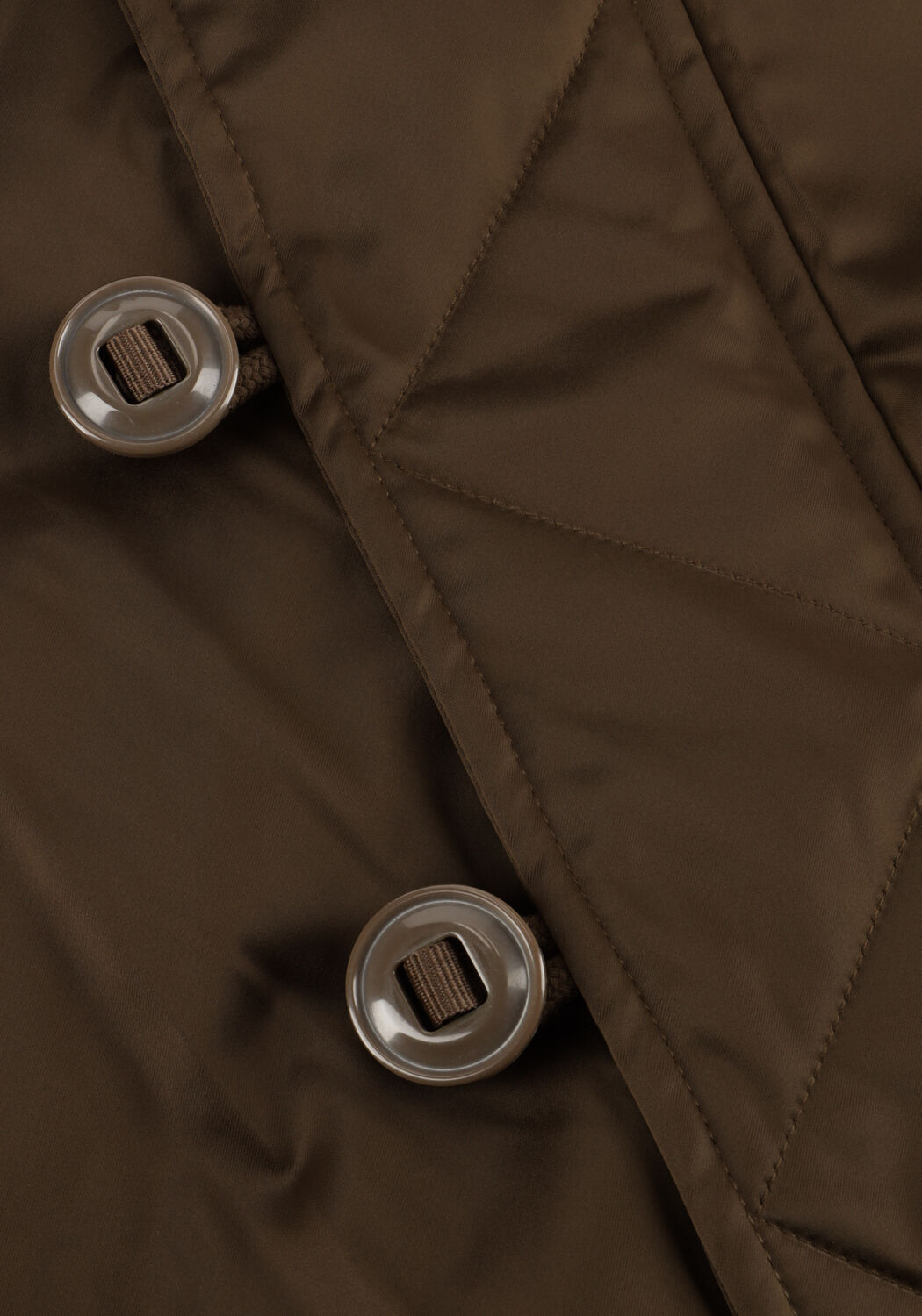 Olijf MARANT ETOILE Jack ELISA-GC 25AMA0425FA - large