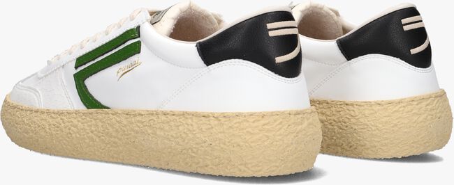 Beige PURAAI Lage sneakers 1.01 VINTAGE Beige PURAAI Lage sneakers 1.01 VINTAGE - large