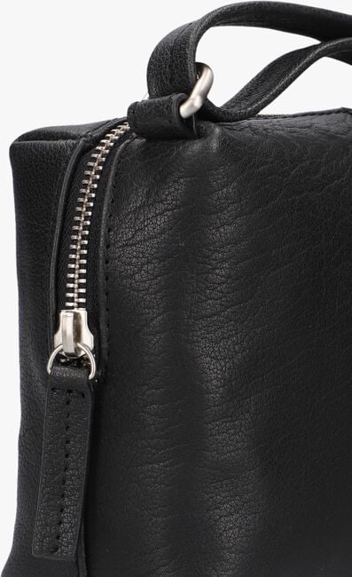 SHABBIES SAAR NEW SHABBIES SAAR NEW - large