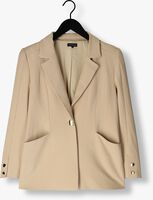 Beige CAROLINE BISS Blazer 1832/33 Beige CAROLINE BISS Blazer 1832/33 - medium