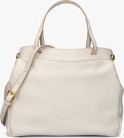 Beige GIANNI CHIARINI Schoudertas OTTAVIA 11290 Beige GIANNI CHIARINI Schoudertas OTTAVIA 11290 - medium