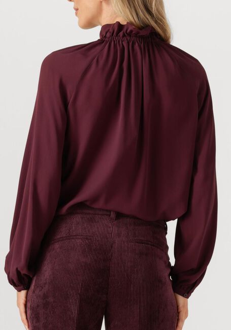 Bordeaux LUISA CERANO Blouses 228621/2179 - large