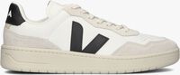 Witte VEJA Lage sneakers V-90 Witte VEJA Lage sneakers V-90 - medium
