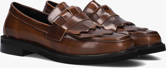 STEFANO LAURAN 12214 STEFANO LAURAN 12214 - large