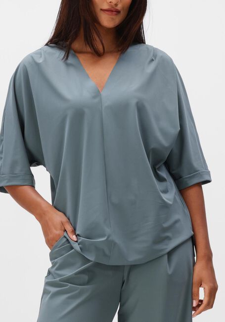 Petrol JAPAN TKY Top NARUKA - large