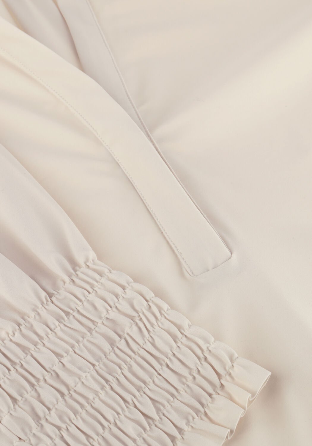 Ecru JAPAN TKY Blouses YOHEI - large