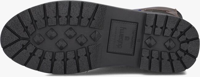 Bruine DUBARRY Enkelboots KILDARE Bruine DUBARRY Enkelboots KILDARE - large