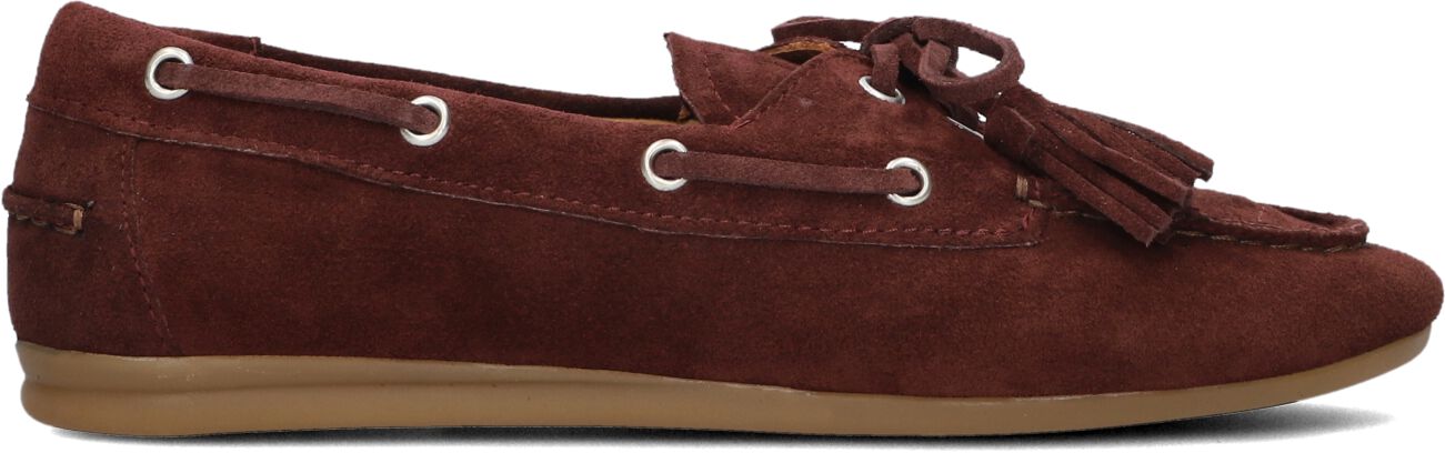 Toral Mocassins
Dames Shima