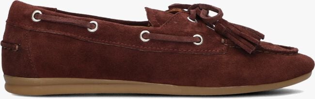 TORAL SHIMA TORAL SHIMA - large