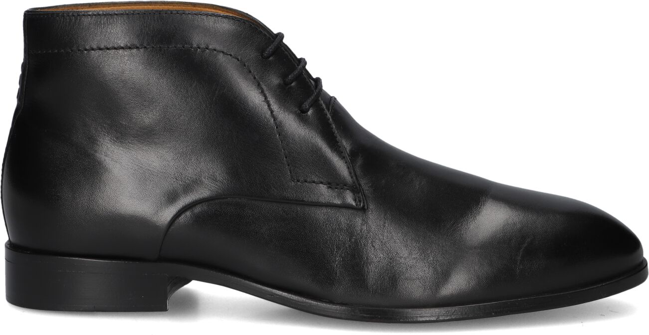 Stefano Lauran Stefano Lauran Nette Schoenen Heren Art-4003