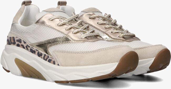 Beige GABOR Lage sneakers 935 ROLLINGSOFT Beige GABOR Lage sneakers 935 ROLLINGSOFT - large