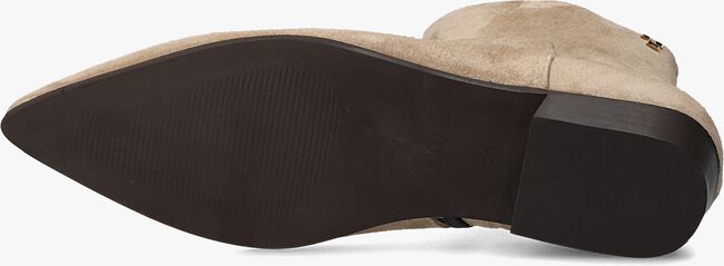 TORAL BELINDA TORAL BELINDA - large