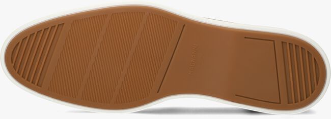 Bruine MAGNANNI Loafers 25117 Bruine MAGNANNI Loafers 25117 - large